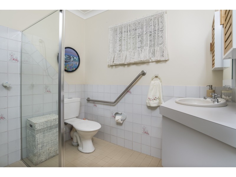 6/3 Violet Town Road, Mount Hutton NSW 2290