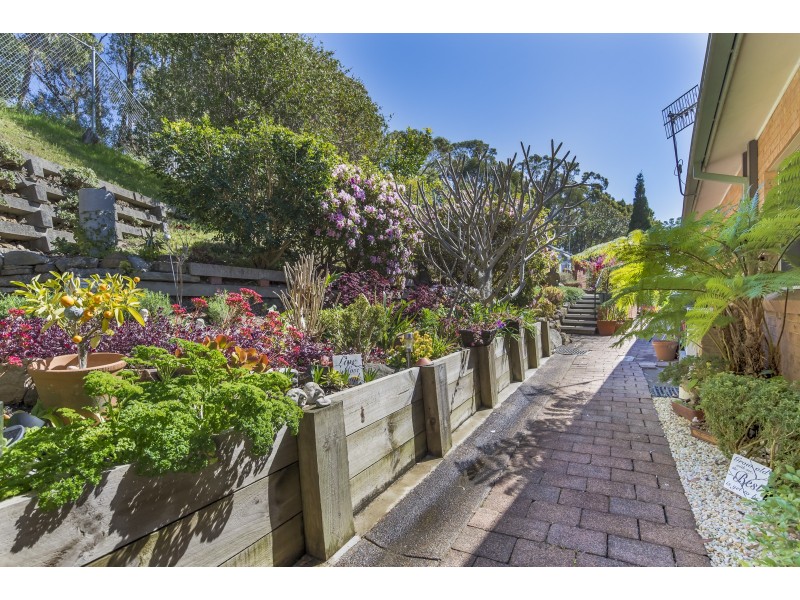 6/3 Violet Town Road, Mount Hutton NSW 2290