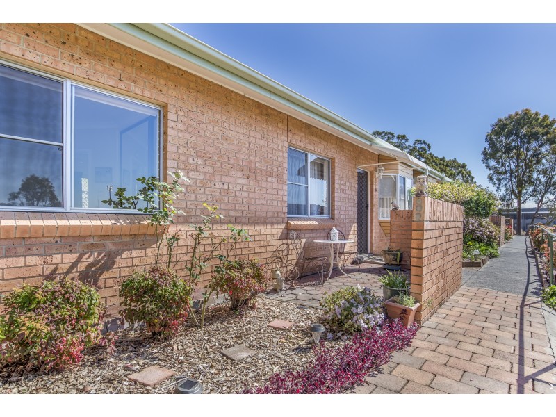 6/3 Violet Town Road, Mount Hutton NSW 2290