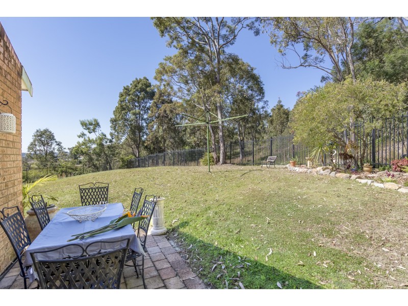 6/3 Violet Town Road, Mount Hutton NSW 2290