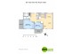 6/3 Violet Town Road, Mount Hutton NSW 2290 Floorplan