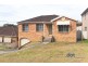 3a Arthur Street, Mayfield NSW 2304