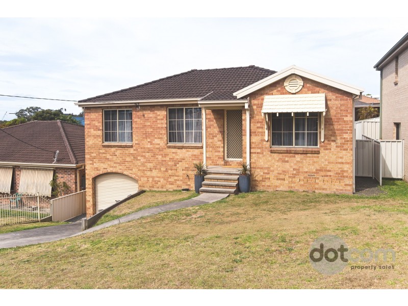 3a Arthur Street, Mayfield NSW 2304