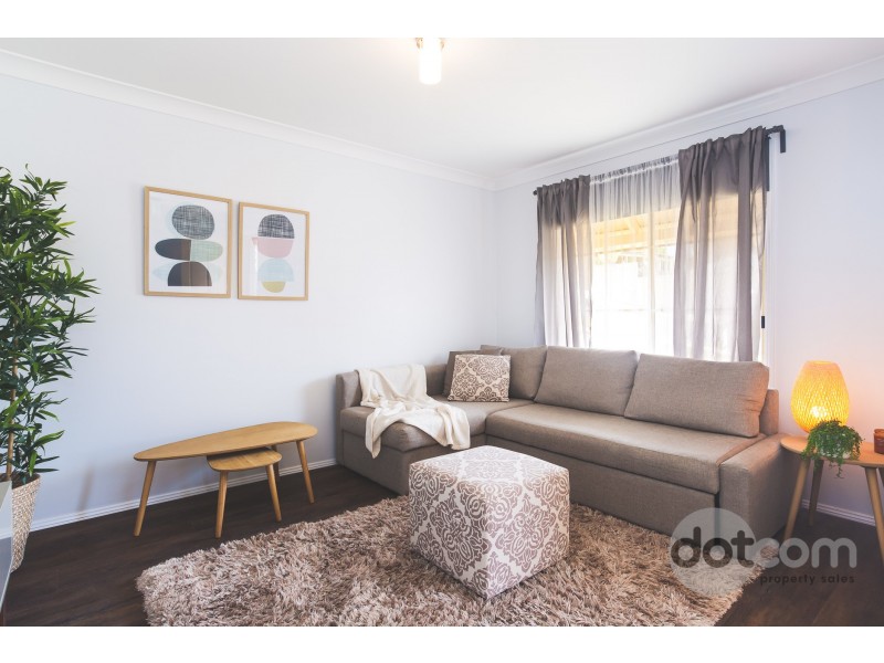 3a Arthur Street, Mayfield NSW 2304