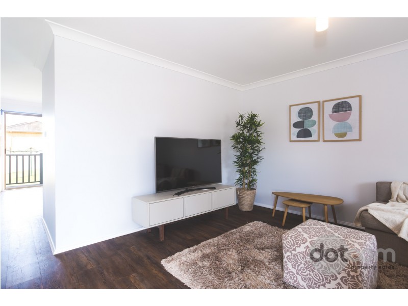 3a Arthur Street, Mayfield NSW 2304