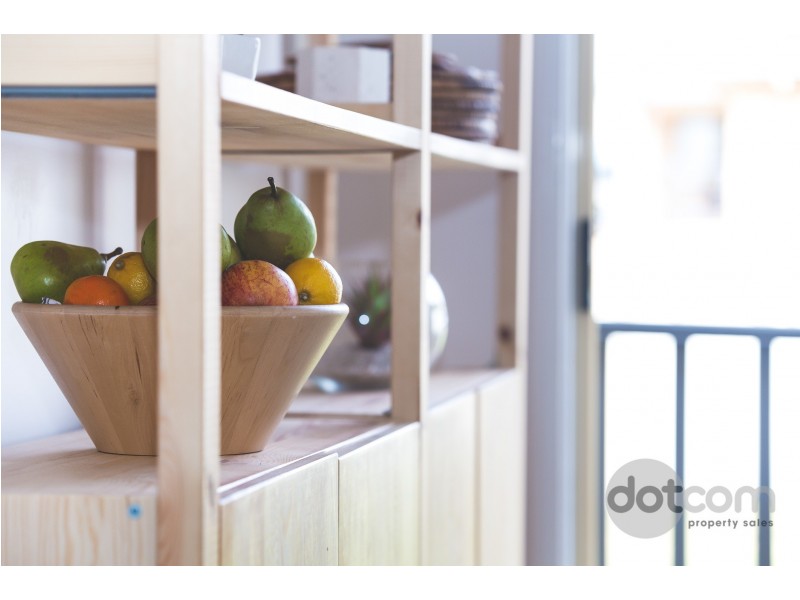 3a Arthur Street, Mayfield NSW 2304