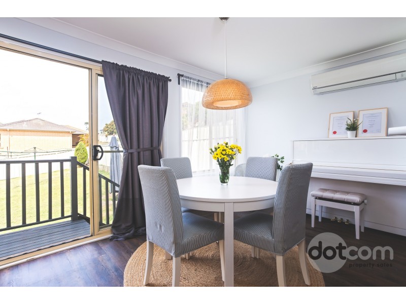 3a Arthur Street, Mayfield NSW 2304