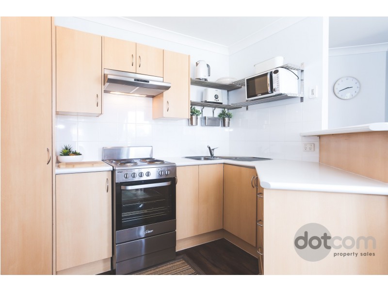 3a Arthur Street, Mayfield NSW 2304