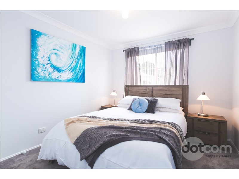 3a Arthur Street, Mayfield NSW 2304