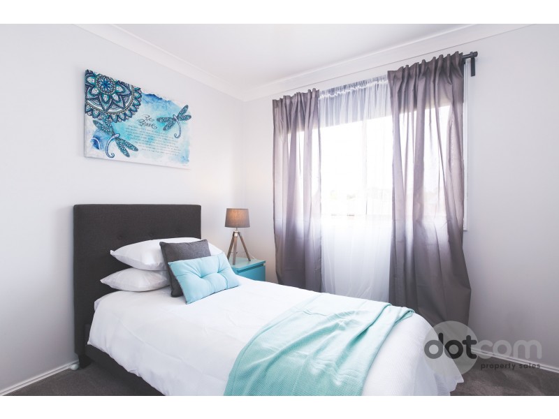 3a Arthur Street, Mayfield NSW 2304