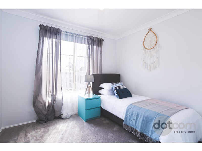 3a Arthur Street, Mayfield NSW 2304