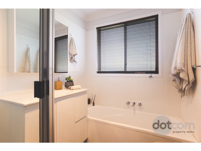 3a Arthur Street, Mayfield NSW 2304