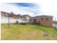 3a Arthur Street, Mayfield NSW 2304