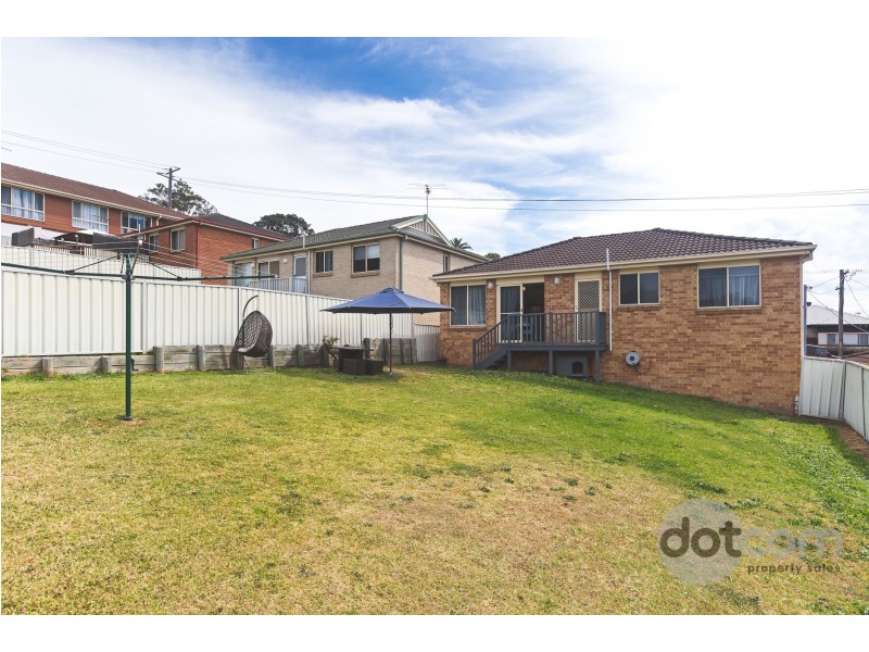 3a Arthur Street, Mayfield NSW 2304