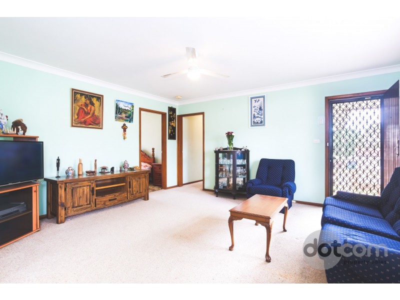 37 Leonora Parade, Waratah West NSW 2298