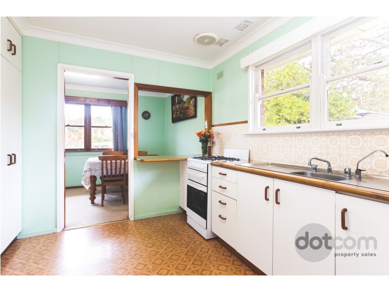 37 Leonora Parade, Waratah West NSW 2298