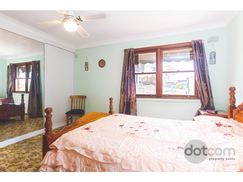 37 Leonora Parade, Waratah West NSW 2298