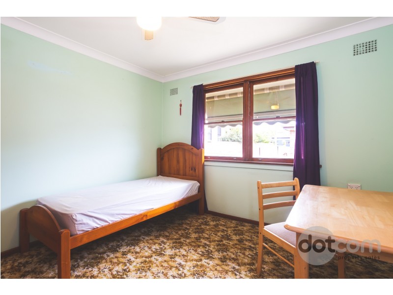 37 Leonora Parade, Waratah West NSW 2298