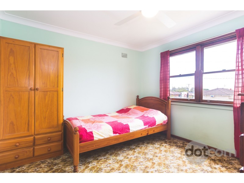 37 Leonora Parade, Waratah West NSW 2298