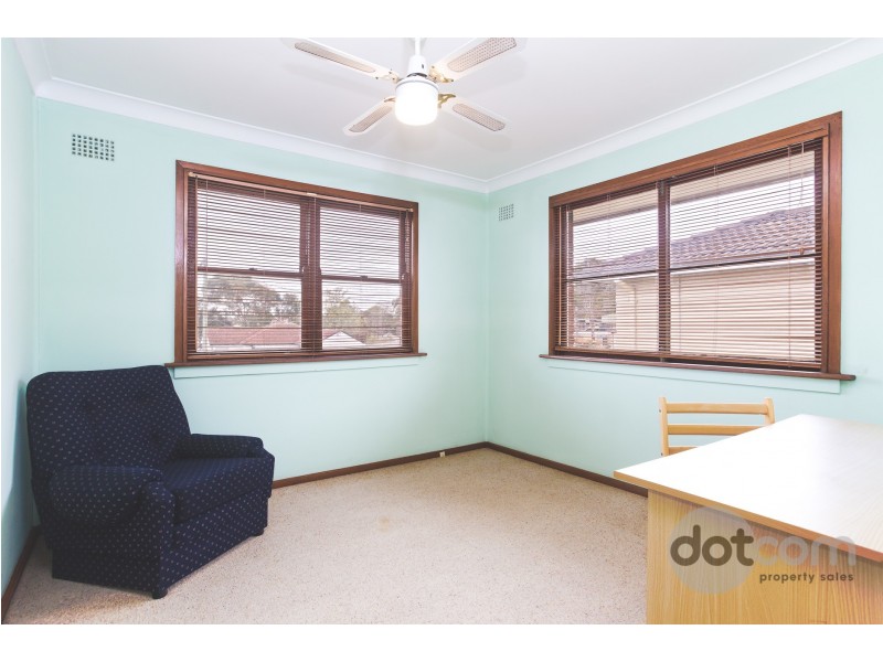 37 Leonora Parade, Waratah West NSW 2298