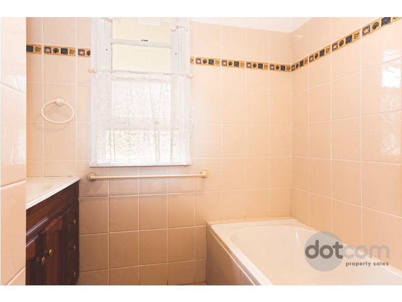 37 Leonora Parade, Waratah West NSW 2298