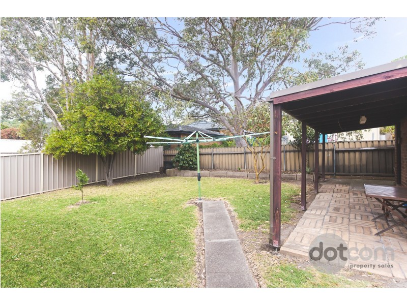 37 Leonora Parade, Waratah West NSW 2298