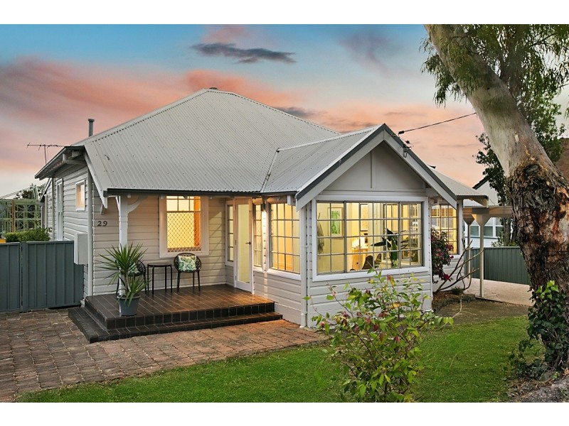 Lot 1 29 Fifth Street, North Lambton NSW 2299