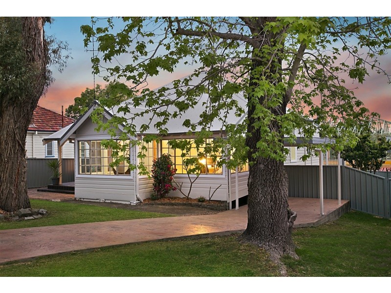 Lot 1 29 Fifth Street, North Lambton NSW 2299