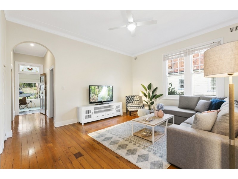 Lot 1 29 Fifth Street, North Lambton NSW 2299