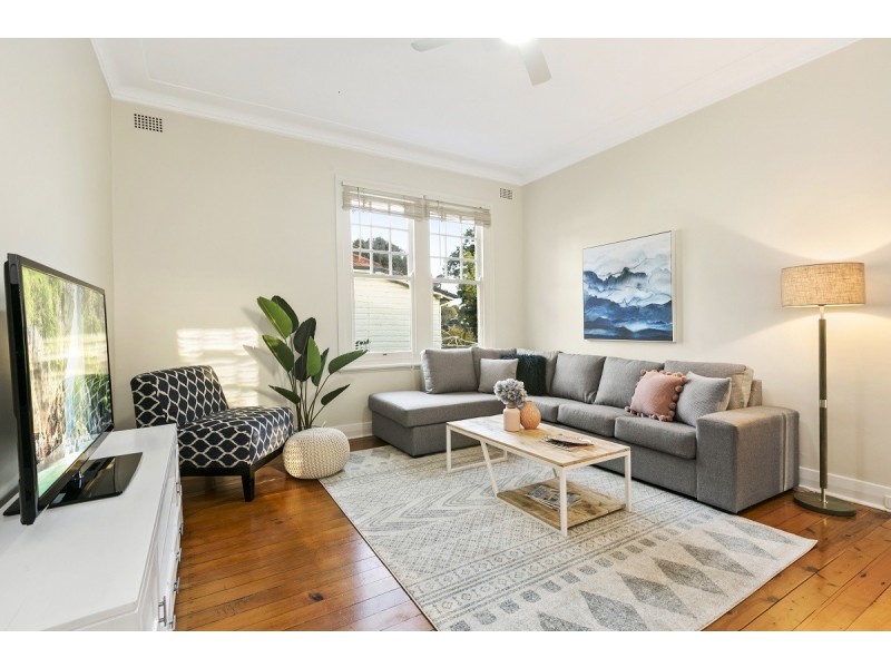 Lot 1 29 Fifth Street, North Lambton NSW 2299