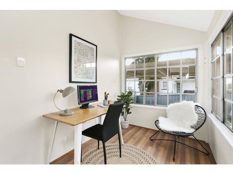 Lot 1 29 Fifth Street, North Lambton NSW 2299