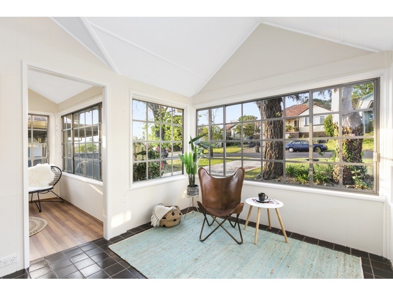 Lot 1 29 Fifth Street, North Lambton NSW 2299