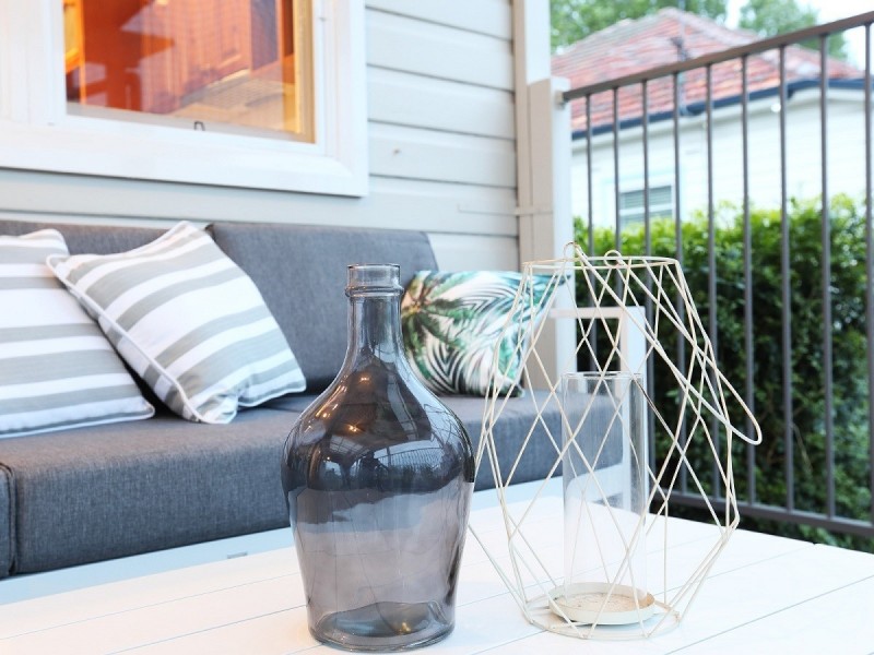 Lot 1 29 Fifth Street, North Lambton NSW 2299