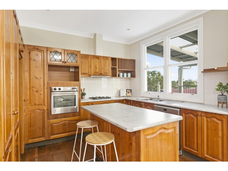 Lot 1 29 Fifth Street, North Lambton NSW 2299