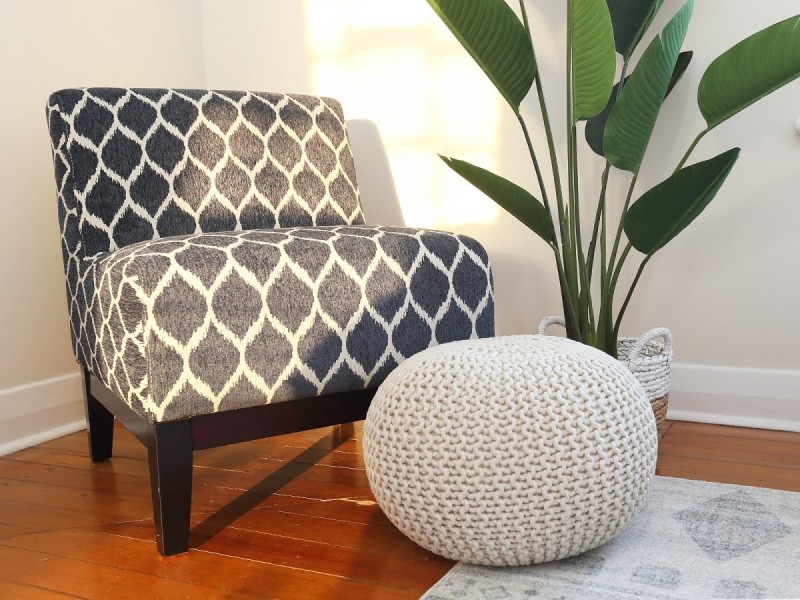 Lot 1 29 Fifth Street, North Lambton NSW 2299