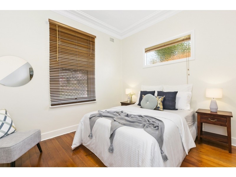 Lot 1 29 Fifth Street, North Lambton NSW 2299