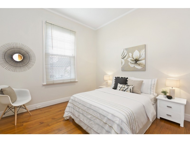 Lot 1 29 Fifth Street, North Lambton NSW 2299