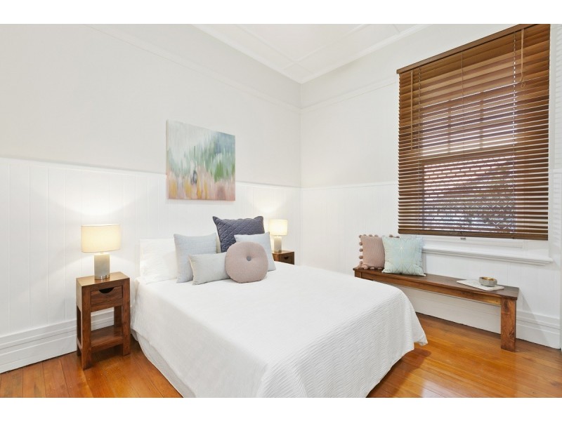 Lot 1 29 Fifth Street, North Lambton NSW 2299