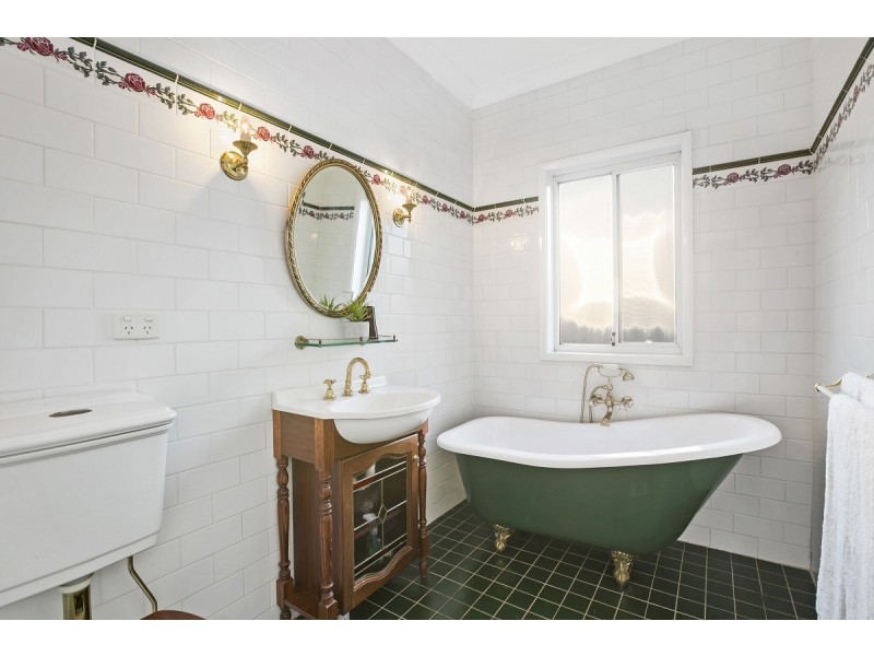 Lot 1 29 Fifth Street, North Lambton NSW 2299