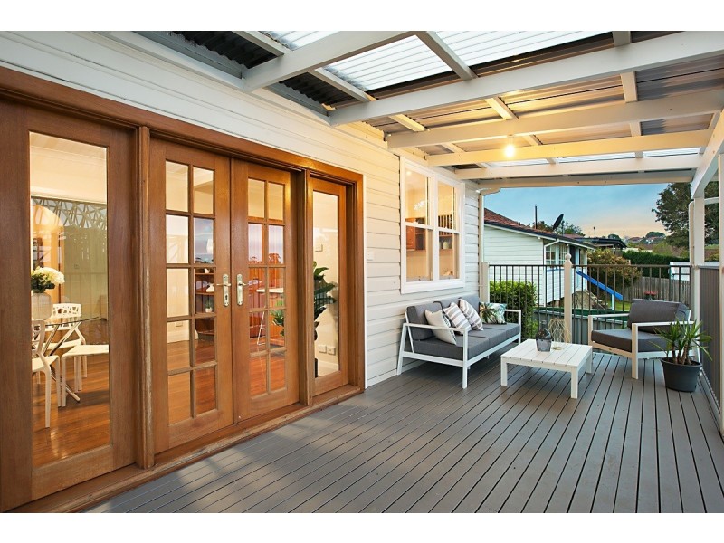 Lot 1 29 Fifth Street, North Lambton NSW 2299