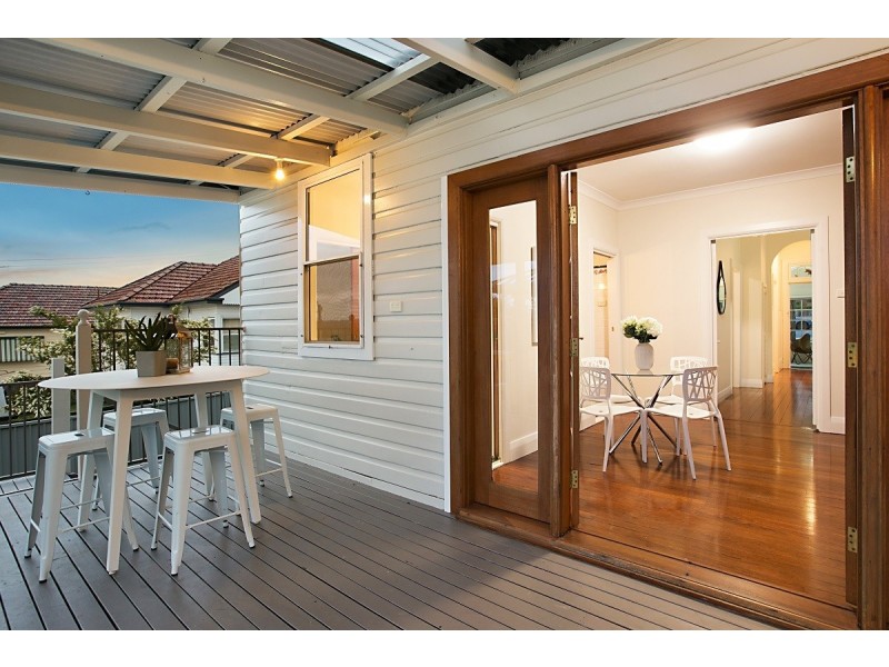 Lot 1 29 Fifth Street, North Lambton NSW 2299