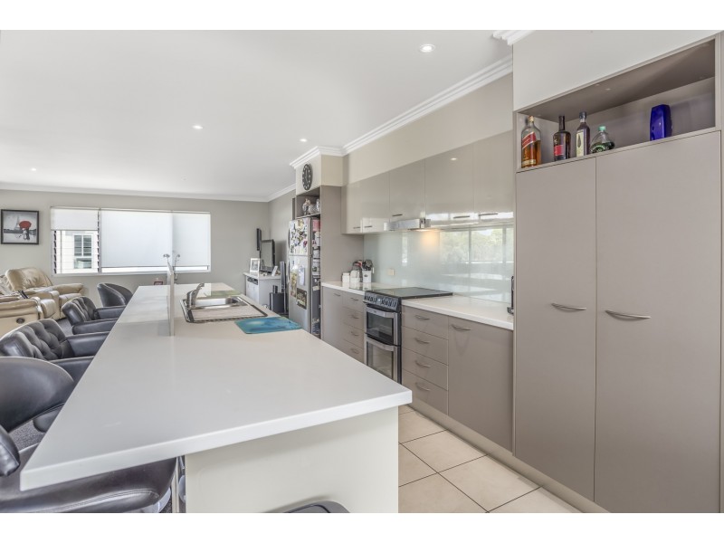 9/4-6 John Street, Warners Bay NSW 2282