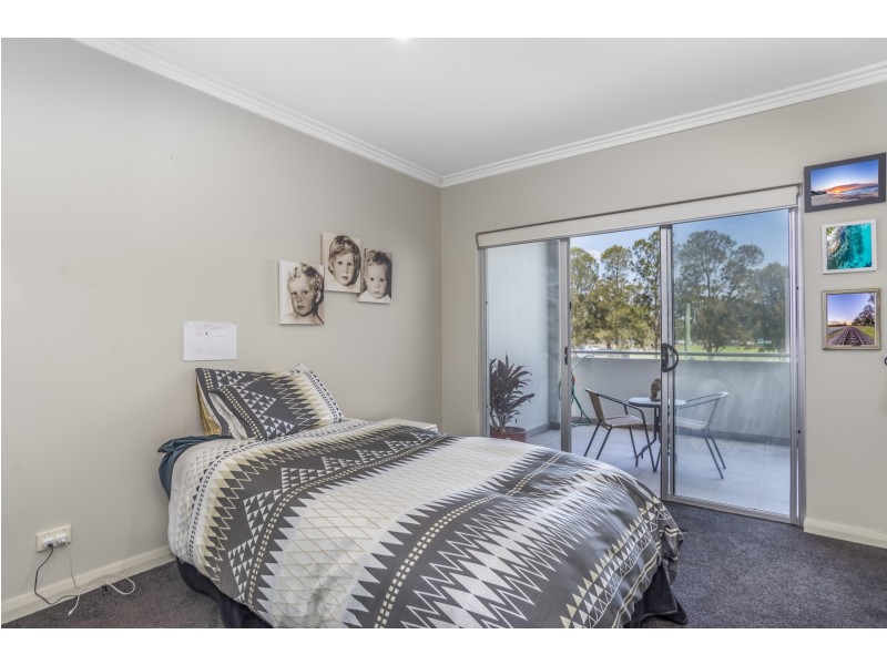 9/4-6 John Street, Warners Bay NSW 2282