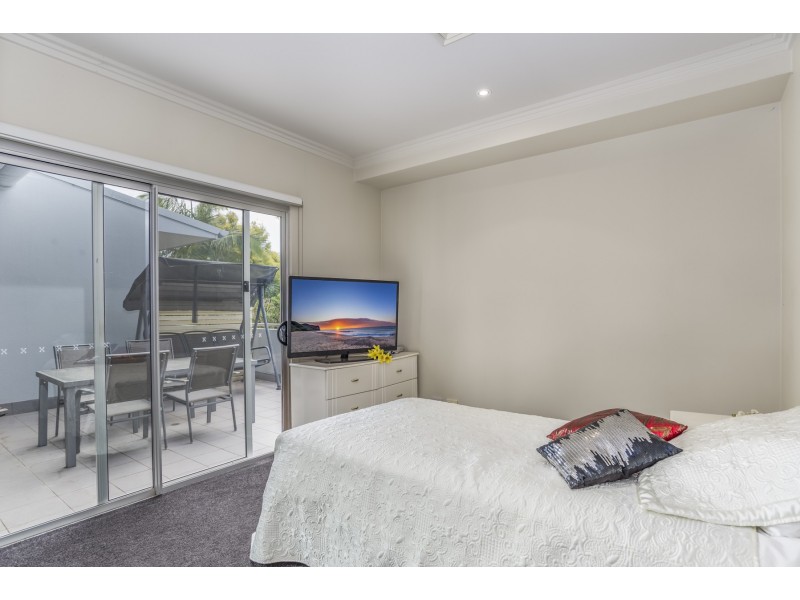 9/4-6 John Street, Warners Bay NSW 2282