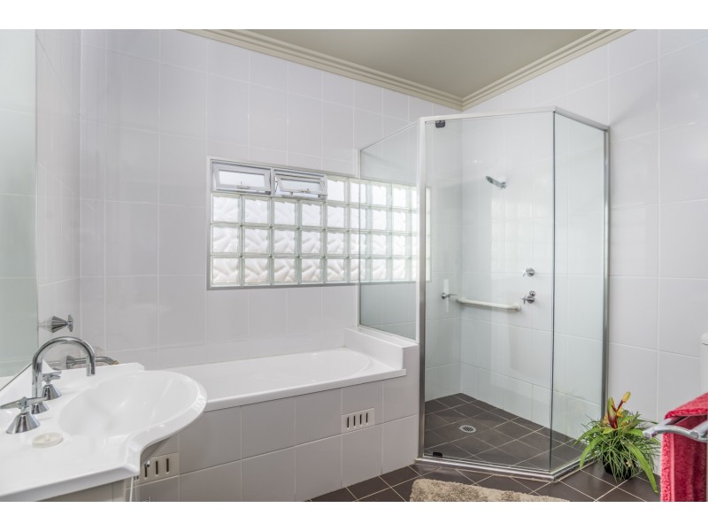 9/4-6 John Street, Warners Bay NSW 2282