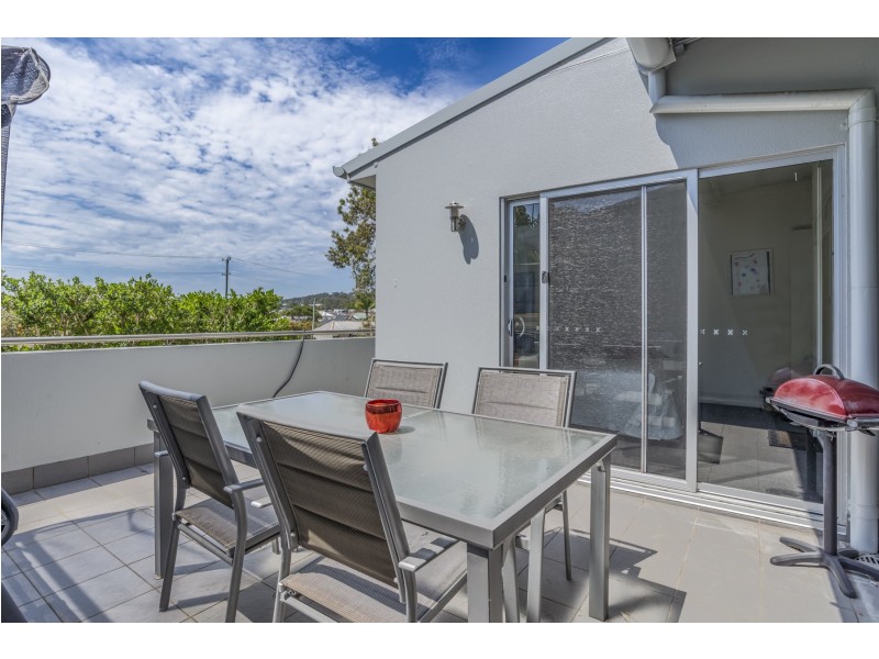 9/4-6 John Street, Warners Bay NSW 2282