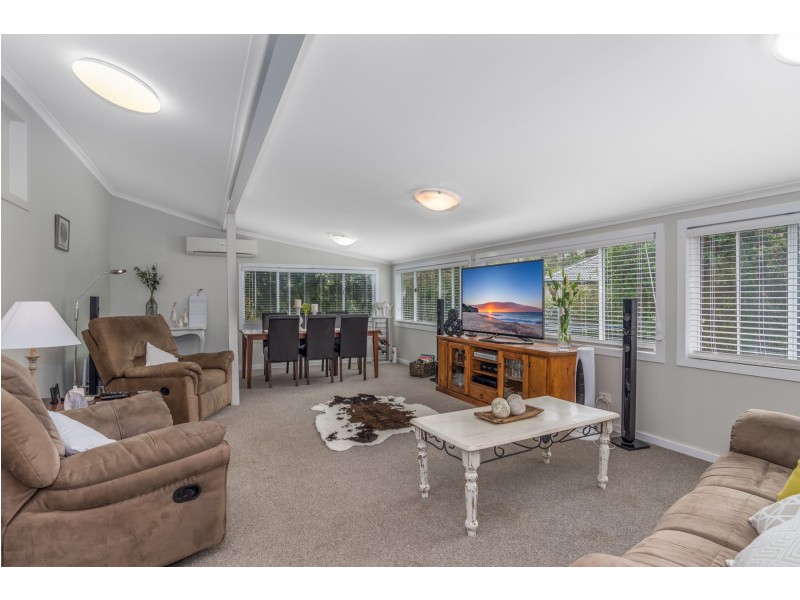 31 Aroona Street, Edgeworth NSW 2285