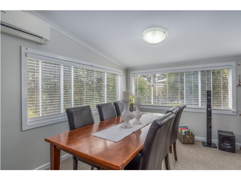 31 Aroona Street, Edgeworth NSW 2285