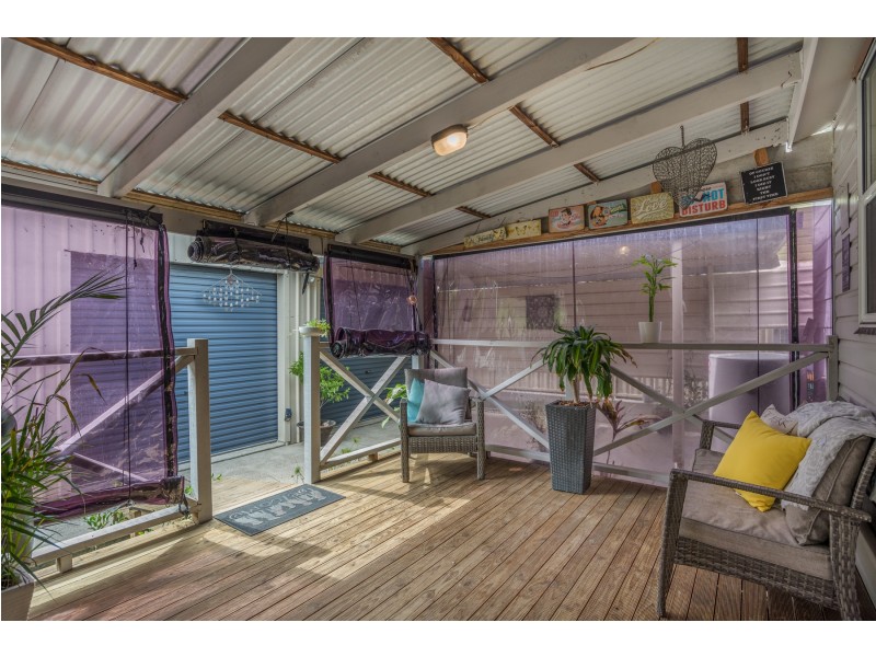 31 Aroona Street, Edgeworth NSW 2285