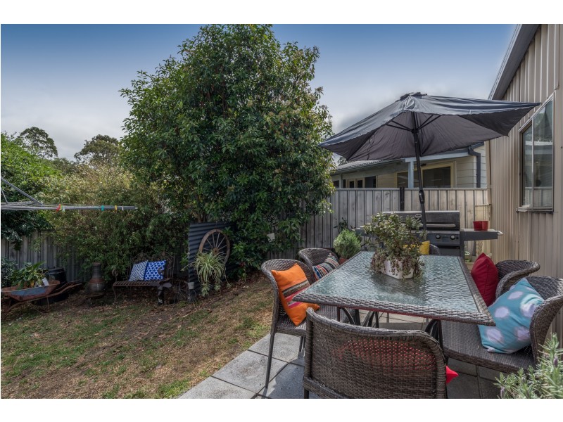 31 Aroona Street, Edgeworth NSW 2285